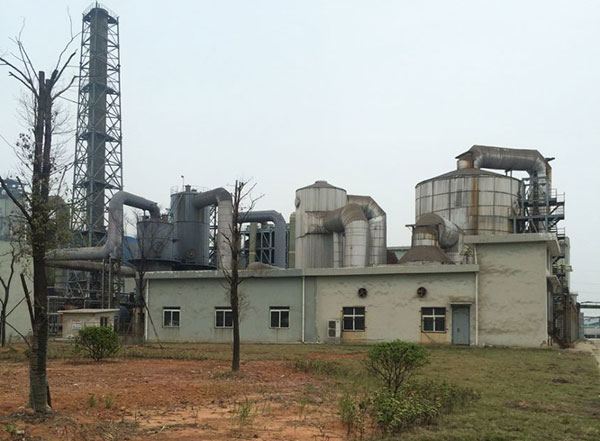 產(chǎn)品應(yīng)用